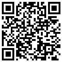 QR Code for bitcoin:1JKw75KgTVWCNMXksp7B448Js8WwGu8SW2