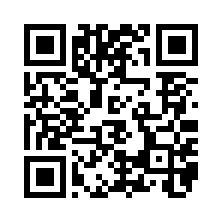 QR Code for bitcoin:1JKwWVpE5uocaczwMpWRrmwLRbuYmnHTdi