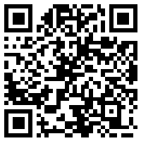 QR Code for bitcoin:1JKwtcwQmHz45RYc8Spd9aEnHaBSs6fN3K