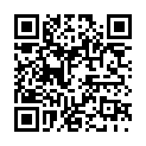 QR Code for bitcoin:1JKxeJq9c27MqaGUJvxebRMtWEVYASHeat