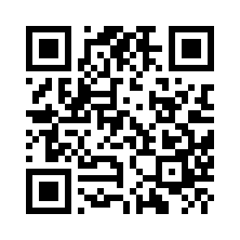 QR Code for bitcoin:1JKyBUgam3YY1pnDdn1omi2fFPfFKBewZ2