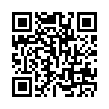 QR Code for bitcoin:1JKyC4TfasTkphpWMTm9WcUPhYkYSuJmAH
