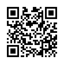 QR Code for bitcoin:1JKyCL5Fo7H8T4ufagD4CHJapRNJ161PF7