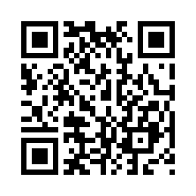 QR Code for bitcoin:1JKyGAFfDBEZ6tMuw3eMuSn7HmqQrjkDJt