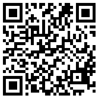 QR Code for bitcoin:1JKynqY7FqCWQTfDAScrpqCEFXDvHDdRUX