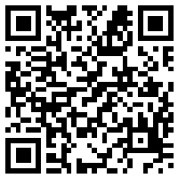 QR Code for bitcoin:1JKz9RFpsqs3BUe73FMKKqHTFymHyAiwSM