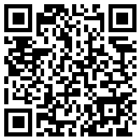 QR Code for bitcoin:1JKzDvmCEbC6BKoyf7X3fTcoypX6PkkkNF