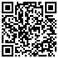 QR Code for bitcoin:1JKzcS8w4soc67NnHqFQJsVCWw2vBd3ePr