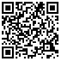 QR Code for bitcoin:1JKzpBdGCi9QHAE3vnDU4iYmD3fwEhSWKE