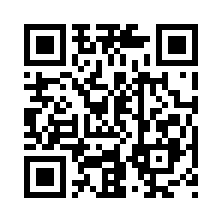 QR Code for bitcoin:1JKzyAnnEsc3ahbyuEd1ggg5BeaQDteLPx