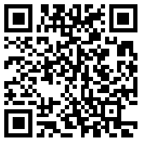 QR Code for bitcoin:1JL13DJ9WdnHTYe7jU6VHhQ47Mtmfvr4Zz