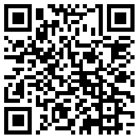 QR Code for bitcoin:1JL15G3FPsNqcvsk8TheRHUB3MW2FfmpPC