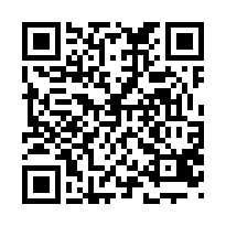 QR Code for bitcoin:1JL1HACLFVsvsJ8vp5XhxYcAxGh16wSWXk