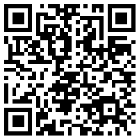 QR Code for bitcoin:1JL1NfzqmExDDJsYWETCf7uj4eZ4UY3NJR