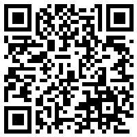 QR Code for bitcoin:1JL1TYUXxhvg9WvB7zFe3jqHPcf7WMZb97