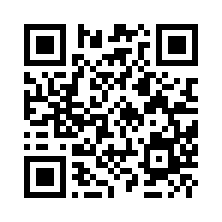 QR Code for bitcoin:1JL1sMT7X3qPSQu8HAtTxCAVnCGn18cdRS