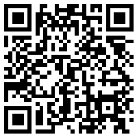 QR Code for bitcoin:1JL1xaGJeG7JS6MeSxgn2WD615KoqgD8Vm