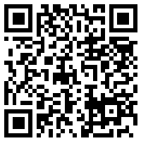 QR Code for bitcoin:1JL2SqPzPLw1etucXGhbkXewm8bNFekhPi