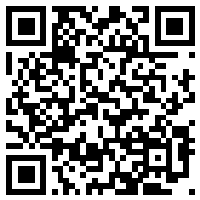 QR Code for bitcoin:1JL2aT8cgU2AV3gZe3229D116DfnY2L5v