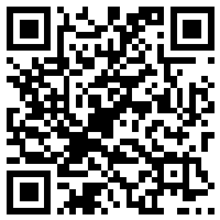 QR Code for bitcoin:1JL36dEpmffqo12KXySWUpu48TGzGa3KwW