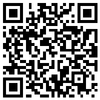QR Code for bitcoin:1JL36o8eHniCvVRXwzxBQXAeZA2AB7h754