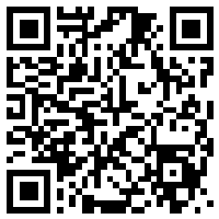 QR Code for bitcoin:1JL3DRArRsfiLMug8Pckx3tepgknnxC5h8