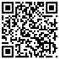 QR Code for bitcoin:1JL3EHuAvPuXoZPf9CSaKaqtQSukcs5K8Q