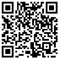 QR Code for bitcoin:1JL3FdFXNb3yoL11qiEUAYhB2KES44QppA