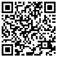 QR Code for bitcoin:1JL3fCb8BRPsTveeMCBefdmEUYxdBAYiw8