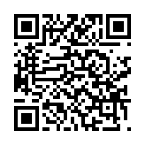 QR Code for bitcoin:1JL4N5AtRAtUc83LbcDY1tix7958N4mCfG
