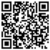 QR Code for bitcoin:1JL4Q4KC8umhpH119TCdbFW7e4pErubGaF