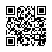 QR Code for bitcoin:1JL4cvGWXi9GWWAvdKpLAD42RxinCACsnM
