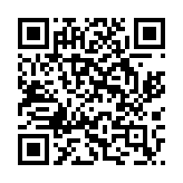 QR Code for bitcoin:1JL59fNbfRYdEFEdpZ6Lm2K4QXJPKXdGhn