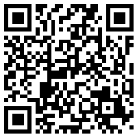 QR Code for bitcoin:1JL5BCZvtpBotTmthqQ36M4ZsxZLP4p7Bn