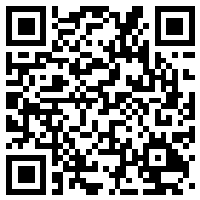 QR Code for bitcoin:1JL5GEF6mBffPeE6RsutSykFL2WY22YHDg