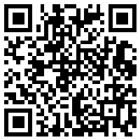 QR Code for bitcoin:1JL5LCVFtdsWrnmFVpKmt52d7VffB61zg6