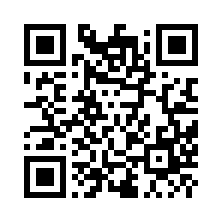 QR Code for bitcoin:1JL5P91rPRF9W9REJScKu4tWi1US1Q7PgD