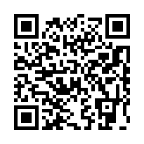 QR Code for bitcoin:1JL5SPa8SuBRHDNFEr3aWXwajcRTaLRKyb