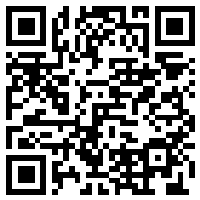 QR Code for bitcoin:1JL62y1ovnmoHAiudJKMjNBkApSysfaEZb