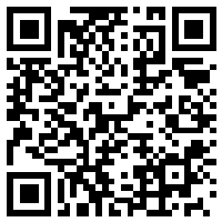 QR Code for bitcoin:1JL6BdpiH4PEmNSt8CfZ2BqbEhoRtNiFSZ