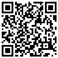 QR Code for bitcoin:1JL75Rf25germVeyydQbNwSyxrjFdhrJD
