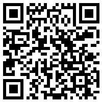 QR Code for bitcoin:1JL7EFXDEf9YLRau3Ddc2GetEqs6q877gw