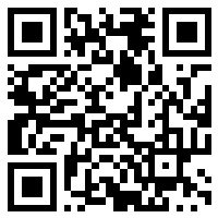 QR Code for bitcoin:1JL7GNZ6L2C3GjACSD91edP5w3JTf4apDX