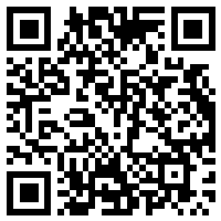 QR Code for bitcoin:1JL7M2APZpq8aMGpTyuC7tpvFM7MQfKGmF