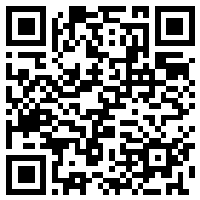 QR Code for bitcoin:1JL7Pi8fPjbeckBiw4rcHPek2pDC9qc6s2