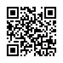 QR Code for bitcoin:1JL7TQT2SyYda3RXPwrDn7YkNDLkGrHN2c