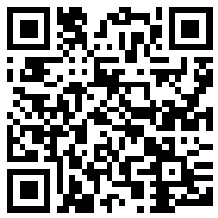 QR Code for bitcoin:1JL7sFLNAAPKxCLHPrMqiEs1c3i9upZHwM