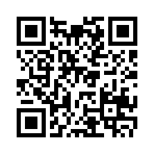 QR Code for bitcoin:1JL8CyiTGipab9dtEVBT6UAsF4s7eojgit