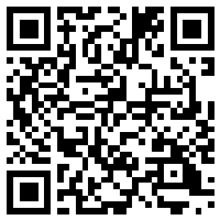 QR Code for bitcoin:1JL8QAaD4s6Uw15tdrTxJaqaonorxSw92T