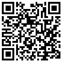 QR Code for bitcoin:1JL92iP6wgnU3RPde3czGUU5vfC98RHPR1